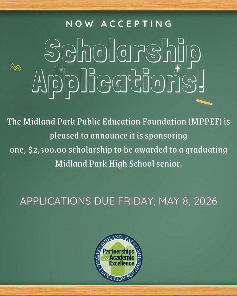 scholarship applications