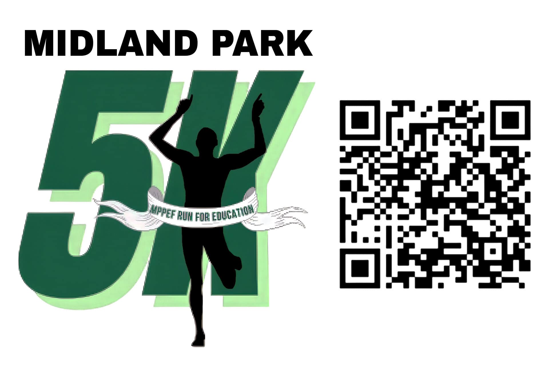 MPPEF 5K Run 2026