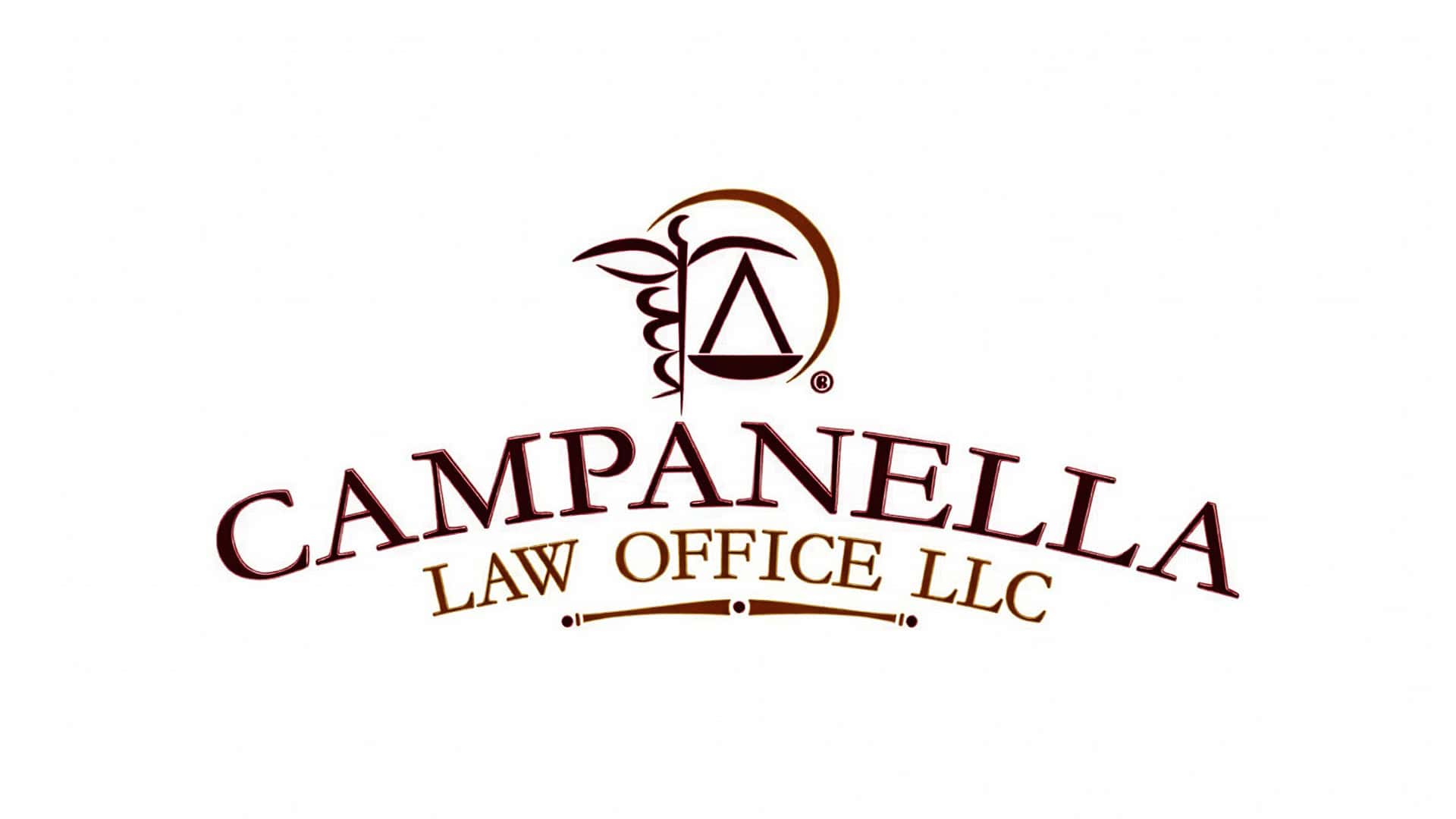 Campanella Law Office LLC logo