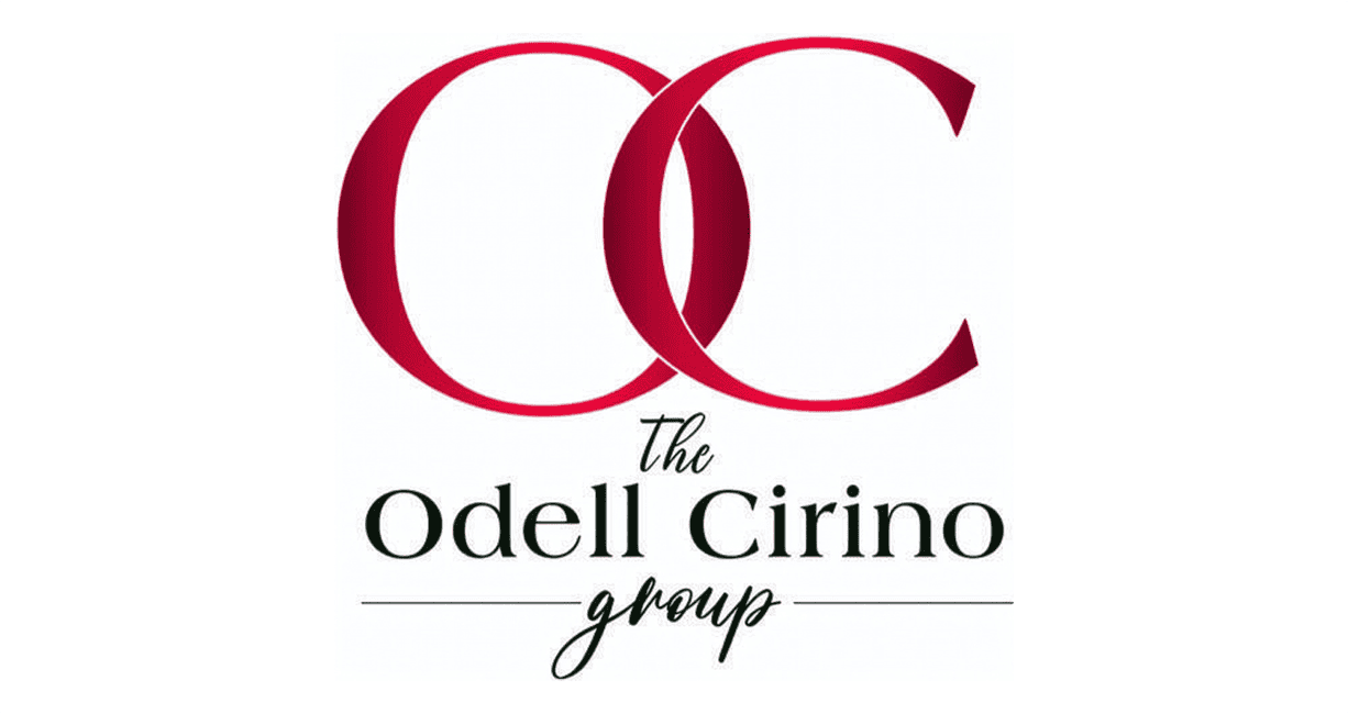Odell-Cirino Group Real Estate logo